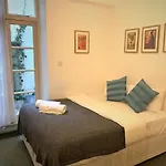 Hyde Park Serviced Apartments