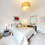 Mayfair Serviced Apartments