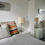 Bright And Spacious 1 Bedroom Apartment In Stylish Islington