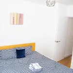 Shoreditch/Hoxton 3 Bed Garden Flat; Free Parking