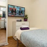 Single Room G1