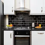 Single Room G1