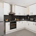 Single Room G1