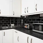 Single Room G1