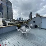 Trustay Apartments London Shoreditch