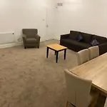 Mayfair Green Park Apartments