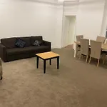 Mayfair Green Park Apartments