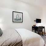 Arcore Premium Apartments The Strand