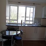 Single Room Near Excel