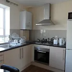 Single Room Near Excel