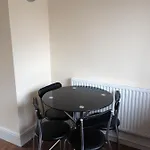 Single Room Near Excel