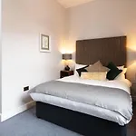 Tulse Hill Hotel
