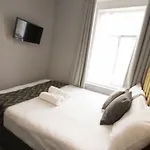 Comfotel Grn
