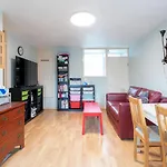 Pass The Keys Pimlico Apartment Minutes From Big Ben, And London Eye