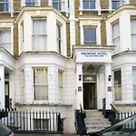 Aquarius Hotel