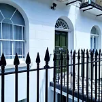 146 Studios Marylebone