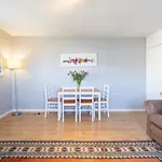 Pass The Keys Stylish 1-Bedroom Flat In Trendy West Kensington