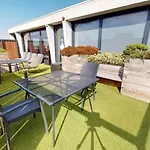 Stunning Aldgate Studio - FREE WIFI&GYM! - IQ Aldgate