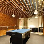 AXO Camden Apartments