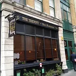 The City Apartments
