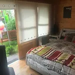 Cosy Room In London Wembley