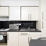 AXO Camden Apartments