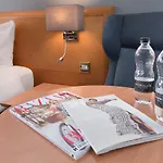 Holiday Inn London Kensington Forum, An Ihg Hotel