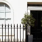 B&B Belgravia