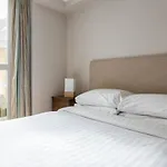Sussex Gardens III By Onefinestay