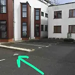 Charming Flat In Golders Green With Parking Space