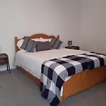Silverdale Lodge