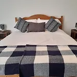 Silverdale Lodge