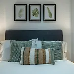 Russell Sq Suite - 2 Bed Central London Apartment