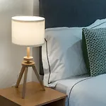 Russell Sq Suite - 2 Bed Central London Apartment