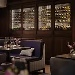 One Aldwych