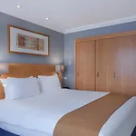 Holiday Inn London Kensington Forum, An Ihg Hotel