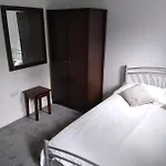 Stylish Private Double Room W/Ensuite