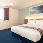 Travelodge London Teddington