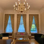 Kll Management- Hydepark Place