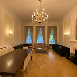 Kll Management- Hydepark Place