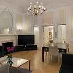 Kll Management- Hydepark Place
