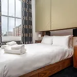 Guestready - Stunning 1Bd Designer Flat In Pimlico