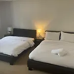 Mayfair Guesthouse