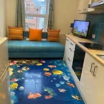 Ziggla Luxury Apartments