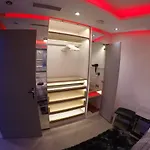 Perfect Central London Base