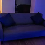 Stunning 1-Bedroom Flat In London!