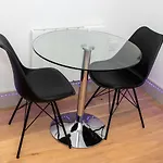 Stunning 1-Bedroom Flat In London!