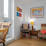 Guestready - Lovely 2Br Flat In The Heart Of Peckham
