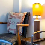 Guestready - Lovely 2Br Flat In The Heart Of Peckham