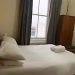 So Paddington Hotel